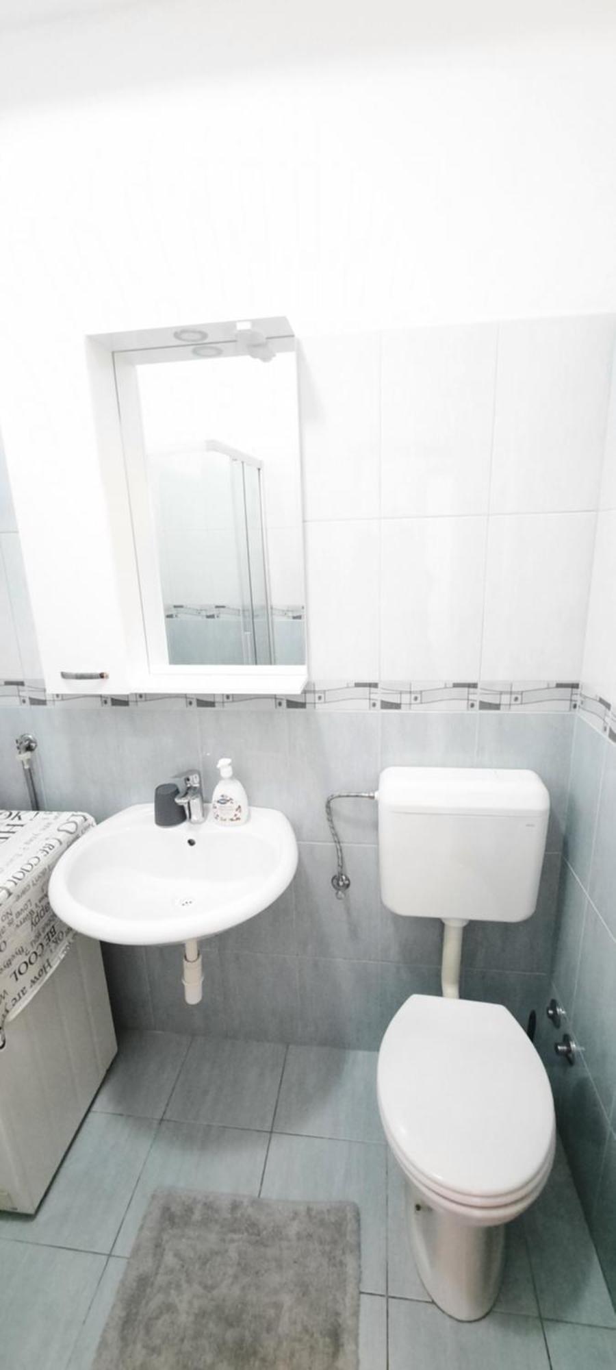 Apartment Mylo Zadar Pokój zdjęcie