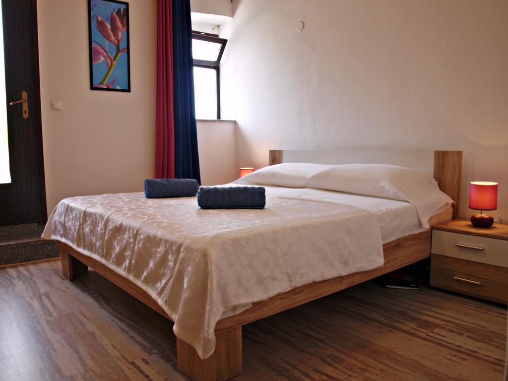Apartment Mylo Zadar Pokój zdjęcie
