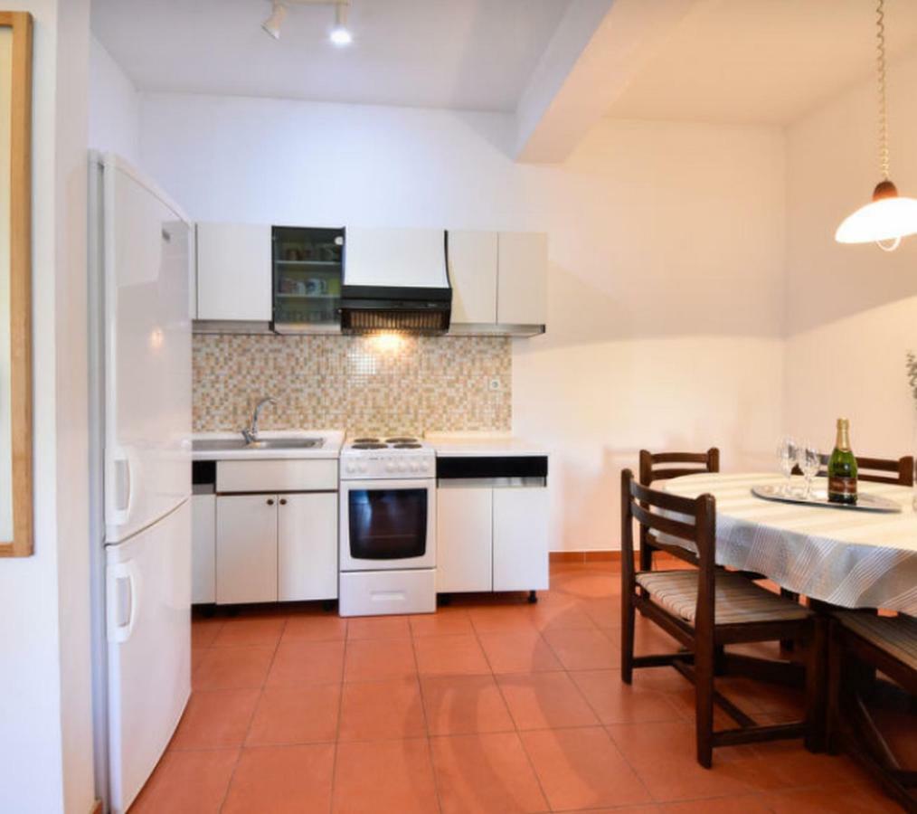 Apartment Mylo Zadar Zewnętrze zdjęcie